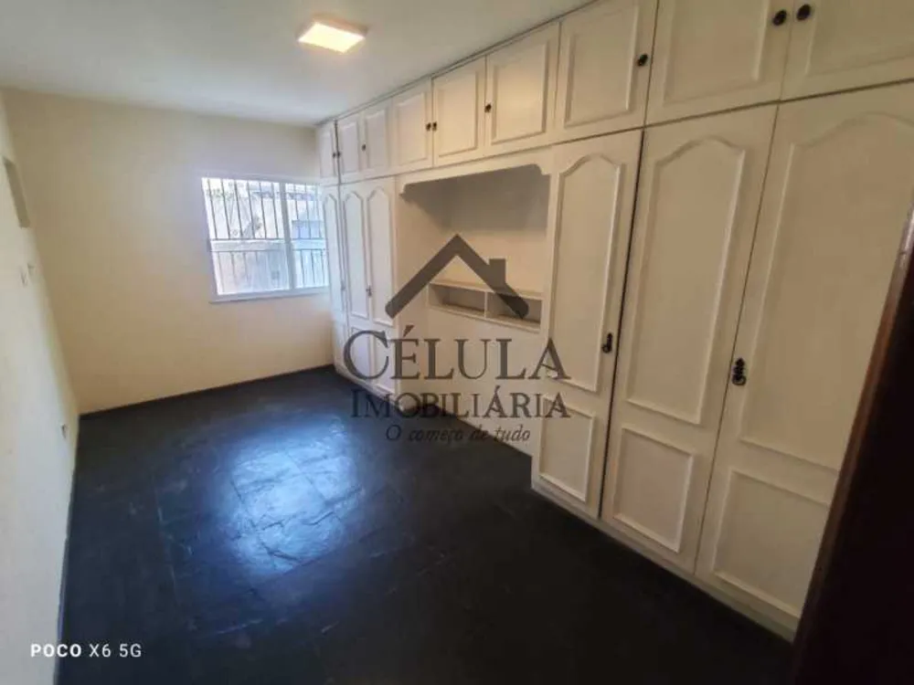 Casa de Condomínio, 4 quartos - Foto 28