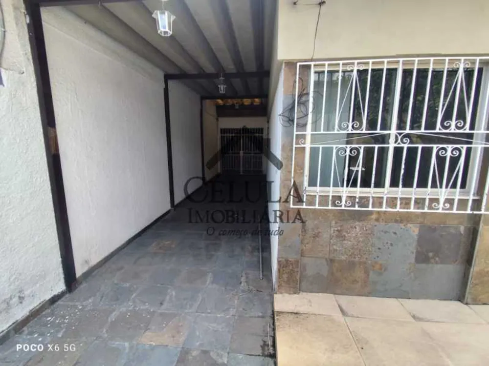 Casa de Condomínio, 4 quartos - Foto 27
