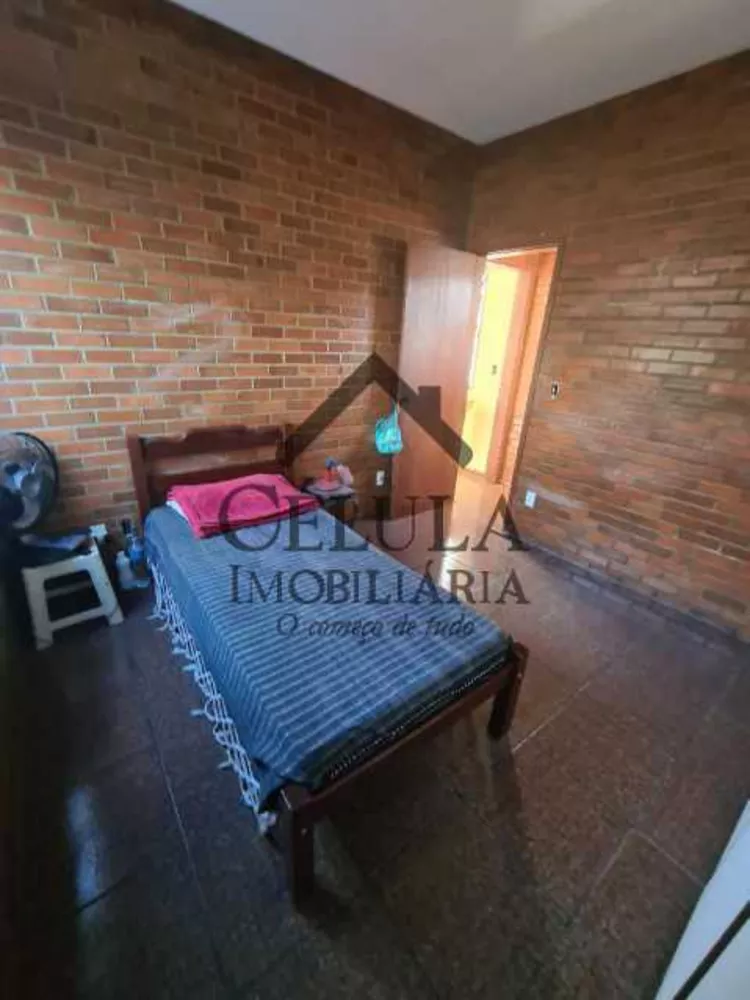 Casa de Condomínio, 4 quartos - Foto 10