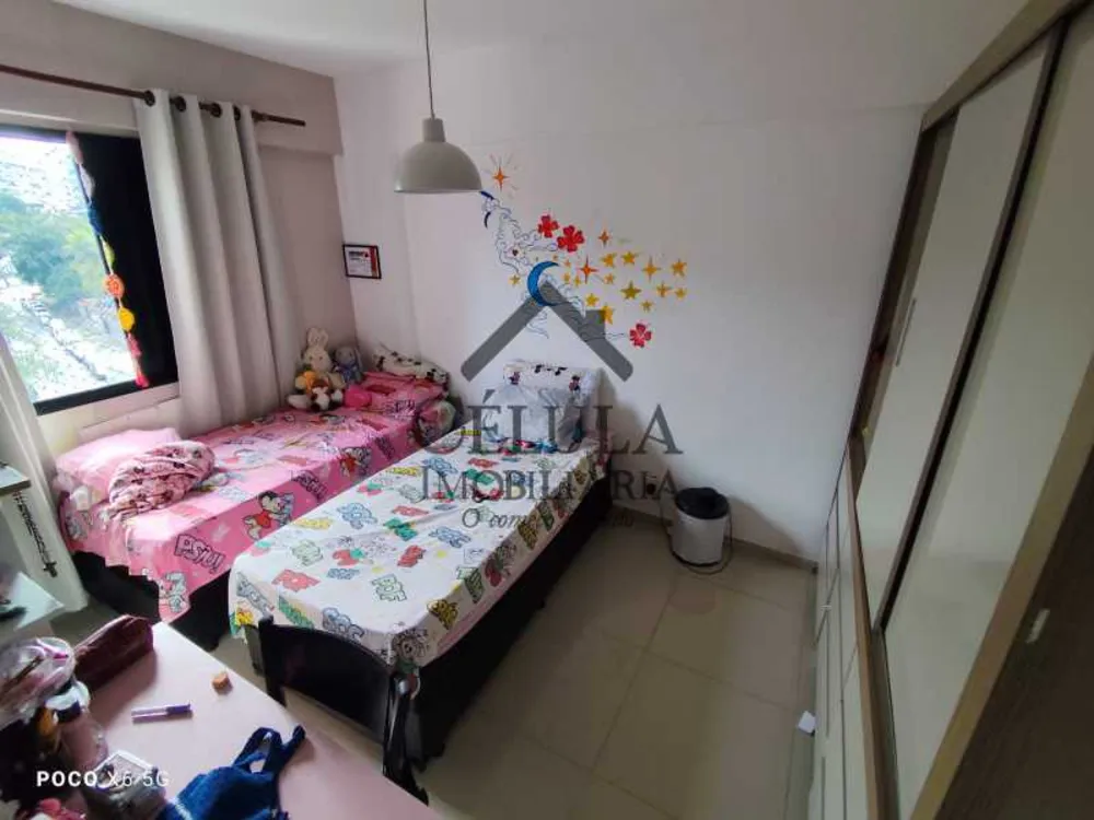 Apartamento, 3 quartos, 97 m² - Foto 12