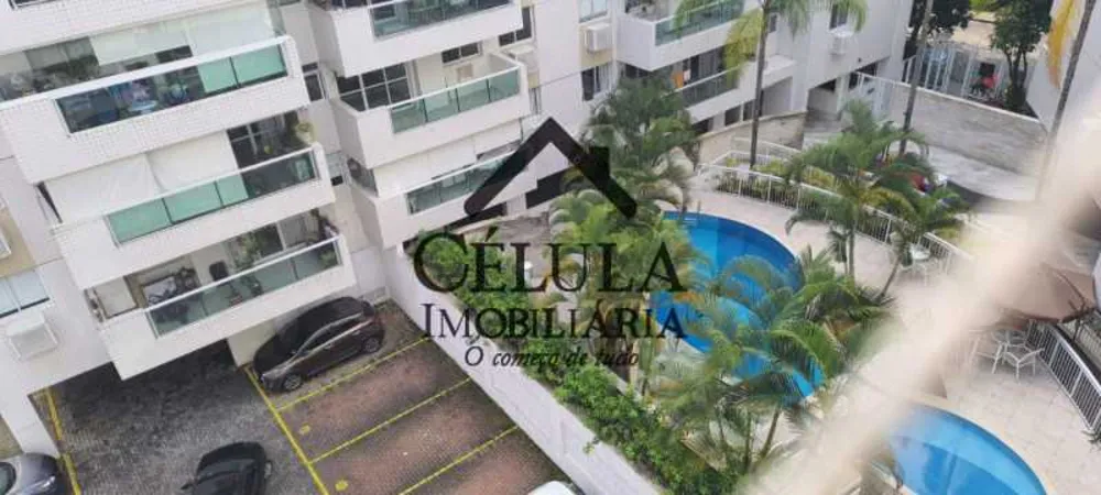 Apartamento, 3 quartos, 80 m² - Foto 48