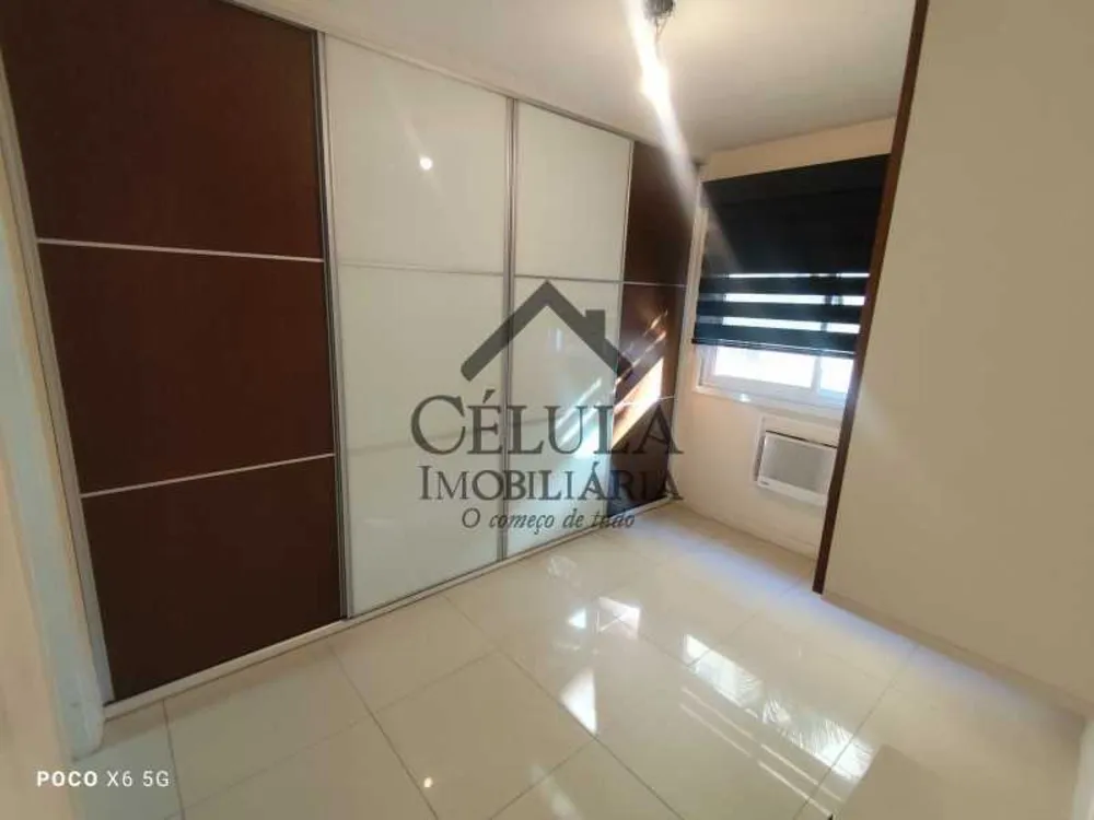 Apartamento, 3 quartos, 80 m² - Foto 29
