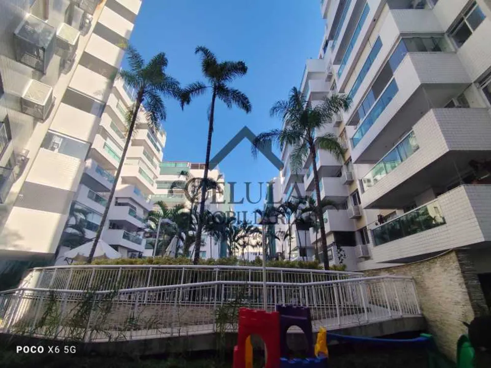 Apartamento, 3 quartos, 80 m² - Foto 53