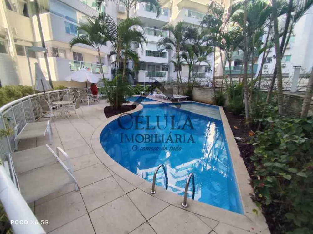 Apartamento, 3 quartos, 80 m² - Foto 57