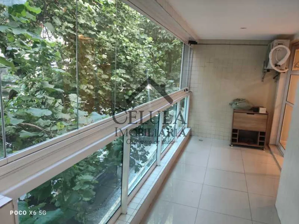 Apartamento, 3 quartos, 80 m² - Foto 15