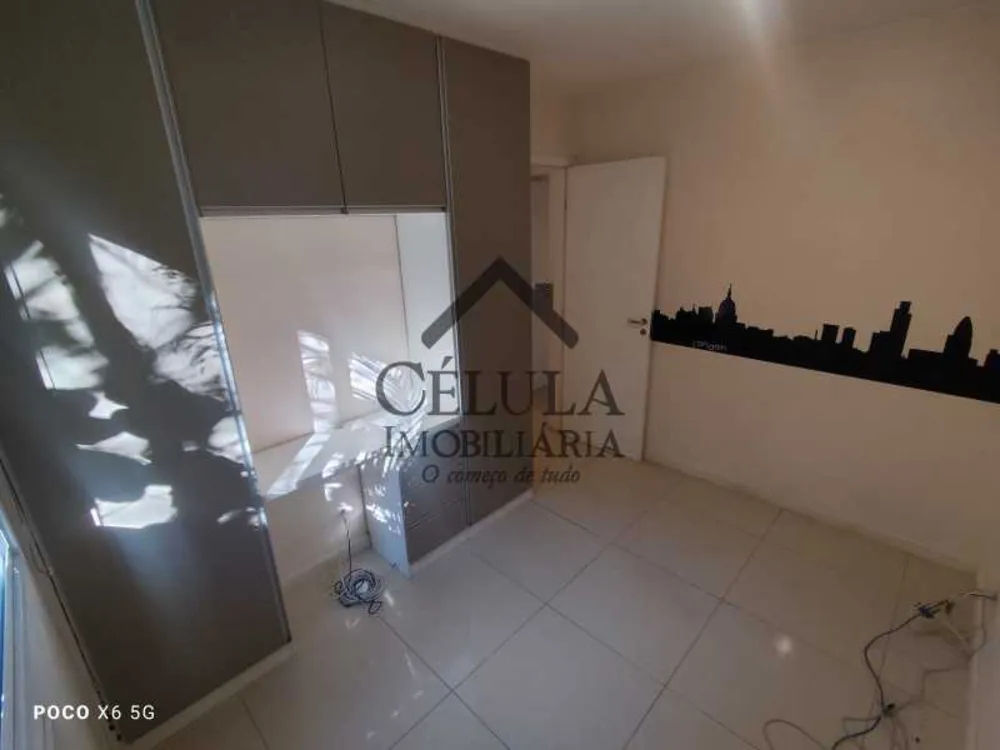 Apartamento, 3 quartos, 80 m² - Foto 35