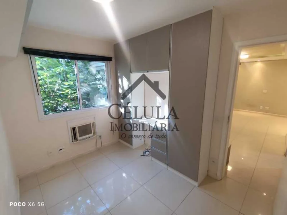 Apartamento, 3 quartos, 80 m² - Foto 43