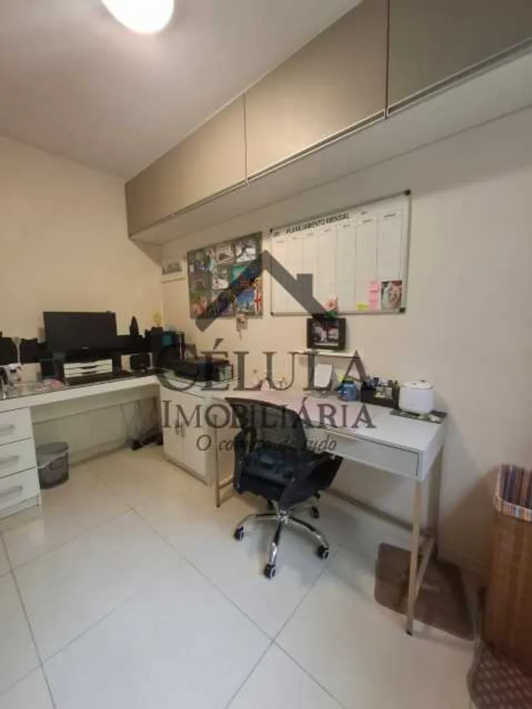 Apartamento, 3 quartos, 80 m² - Foto 16
