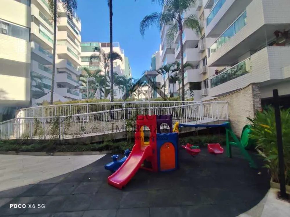 Apartamento, 3 quartos, 80 m² - Foto 49