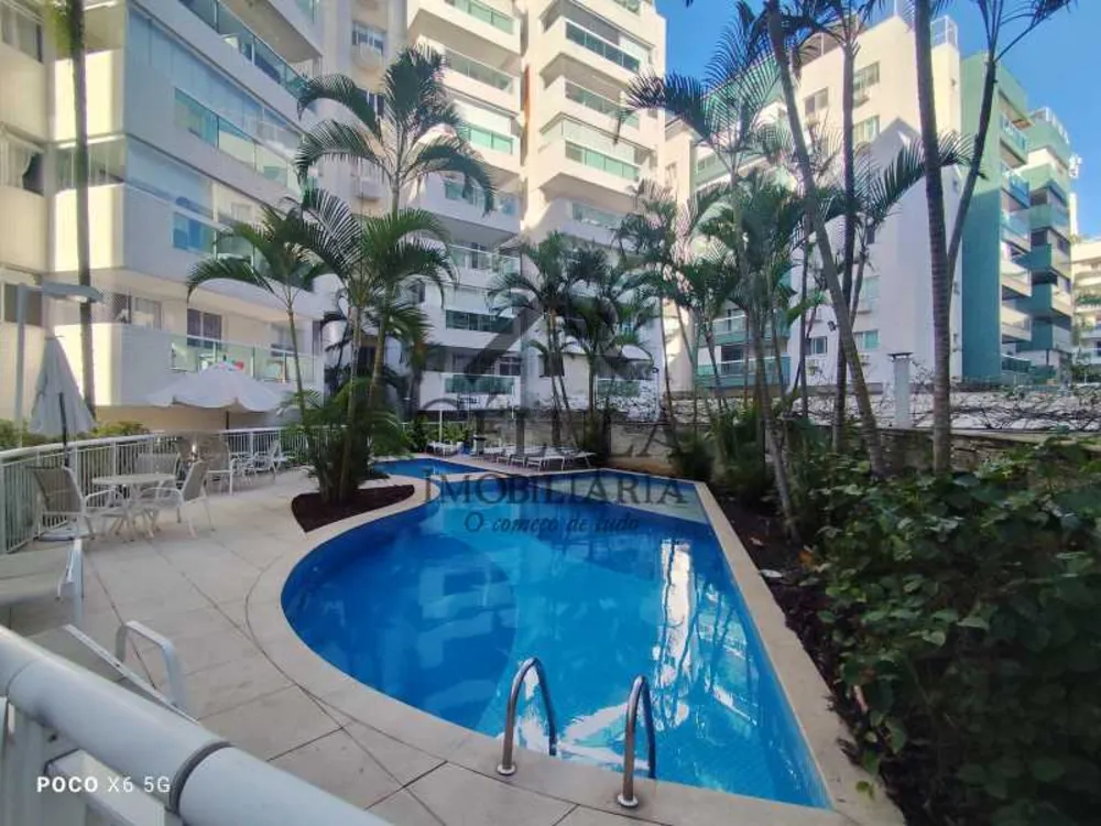 Apartamento, 3 quartos, 80 m² - Foto 58