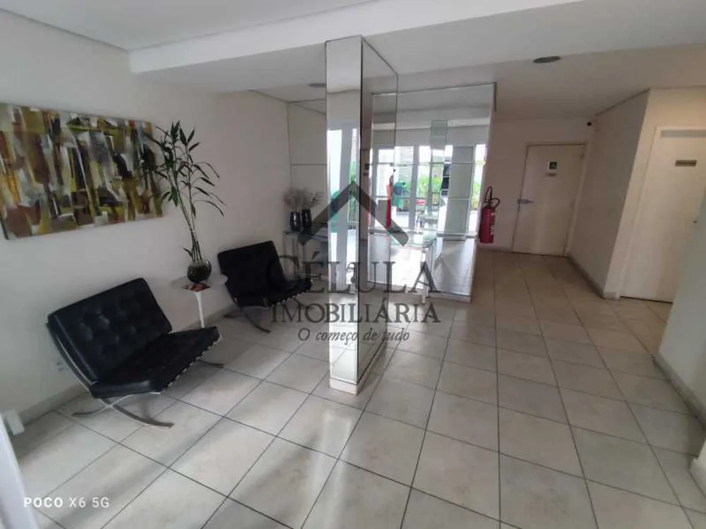 Apartamento, 3 quartos, 80 m² - Foto 46