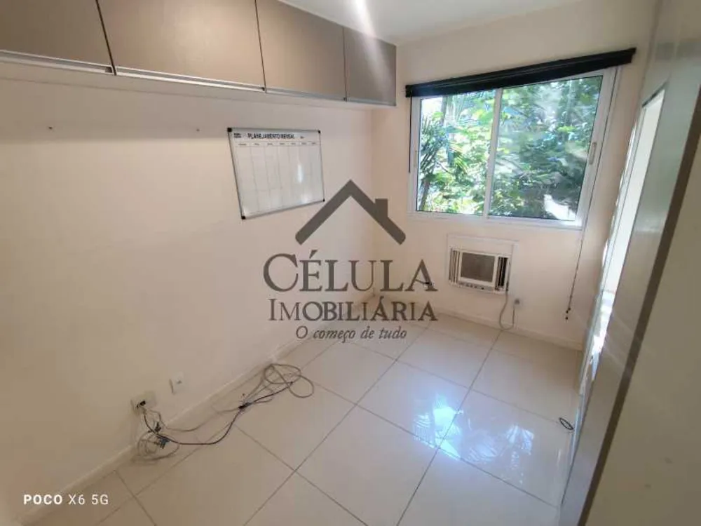 Apartamento, 3 quartos, 80 m² - Foto 37