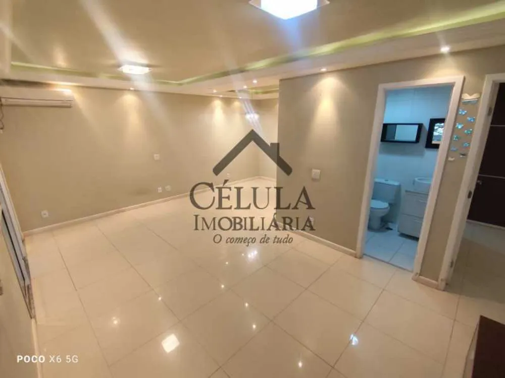 Apartamento, 3 quartos, 80 m² - Foto 7