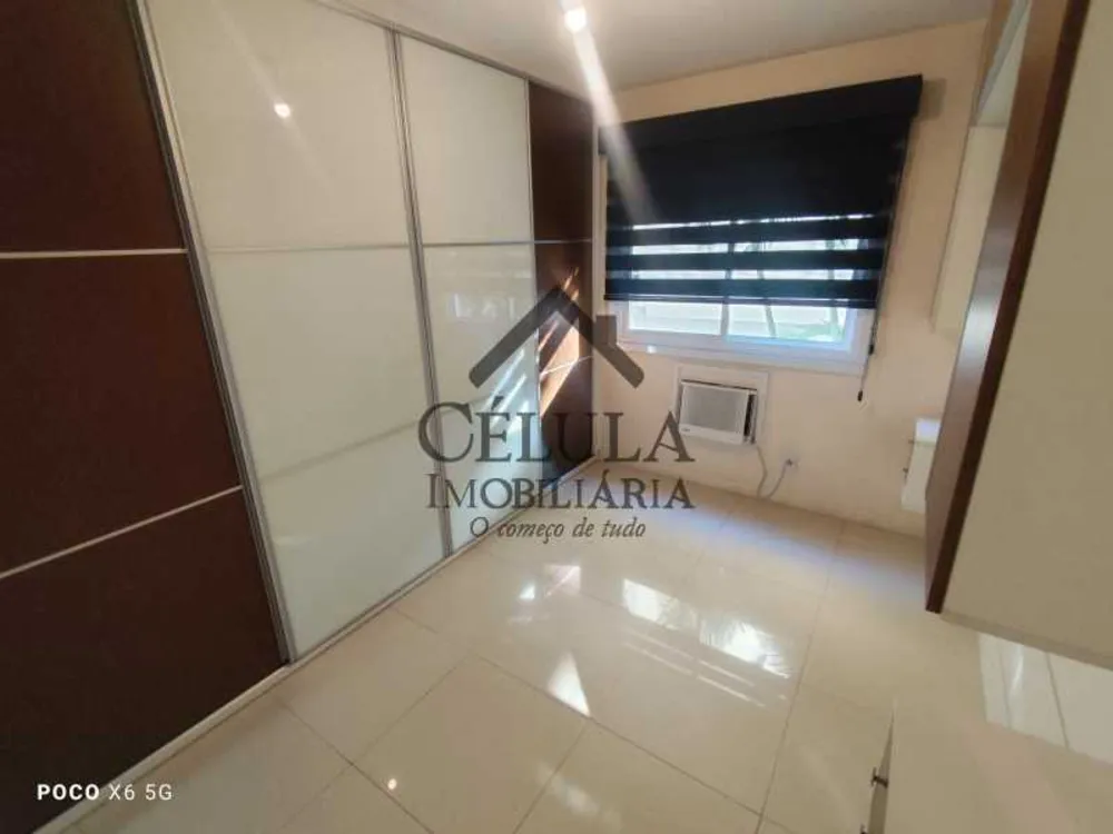 Apartamento, 3 quartos, 80 m² - Foto 27