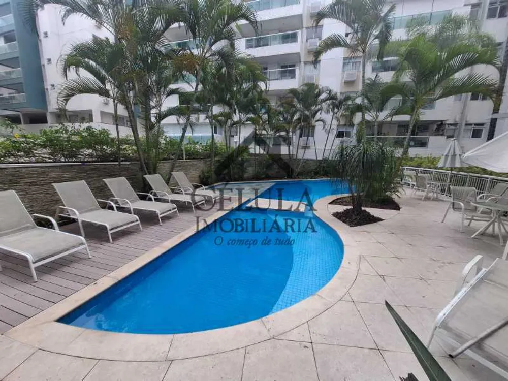 Apartamento, 3 quartos, 80 m² - Foto 18