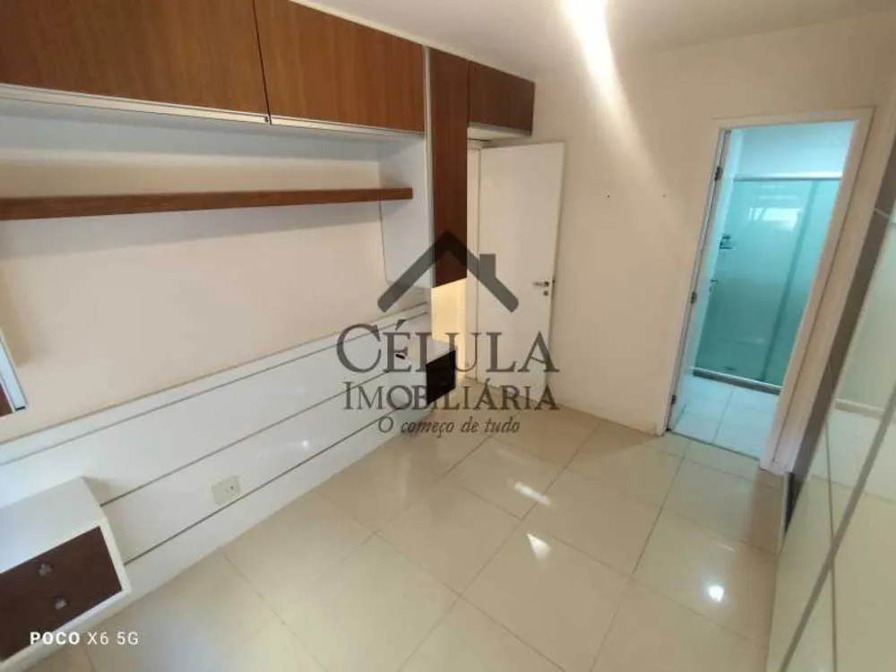 Apartamento, 3 quartos, 80 m² - Foto 33