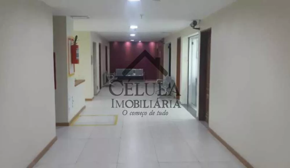 Sala-Conjunto, 50 m² - Foto 6