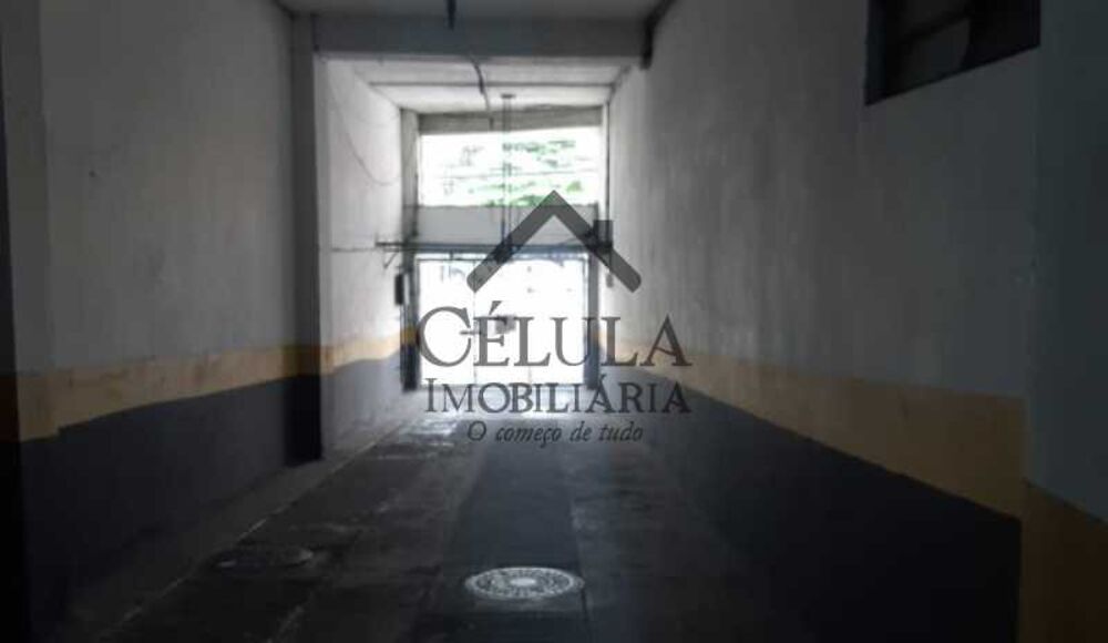 Sala-Conjunto, 50 m² - Foto 7