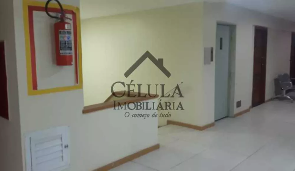 Sala-Conjunto, 50 m² - Foto 5