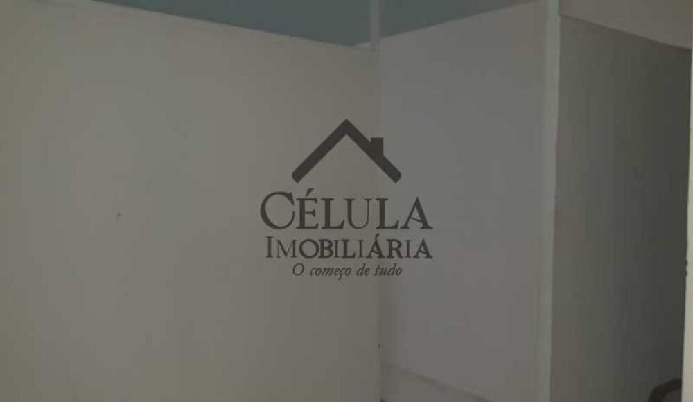 Sala-Conjunto, 50 m² - Foto 4