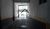 Sala-Conjunto, 50 m² - Foto 4