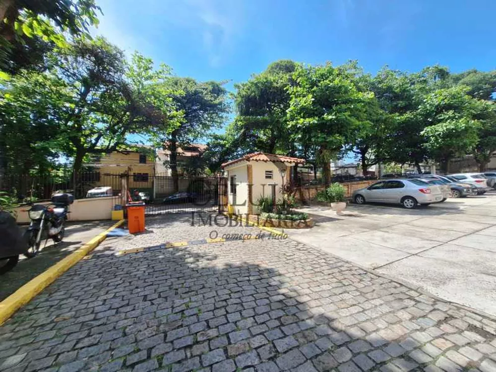 Apartamento, 2 quartos, 62 m² - Foto 20