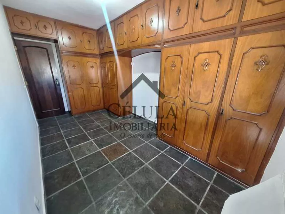 Apartamento, 2 quartos, 62 m² - Foto 6