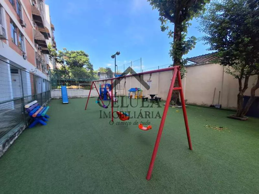 Apartamento, 2 quartos, 62 m² - Foto 19