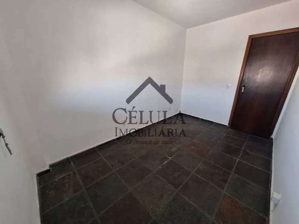 Apartamento, 2 quartos, 62 m² - Foto 10