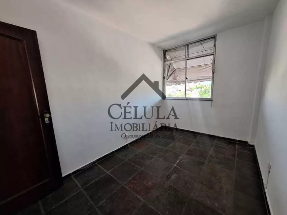 Apartamento, 2 quartos, 62 m² - Foto 9