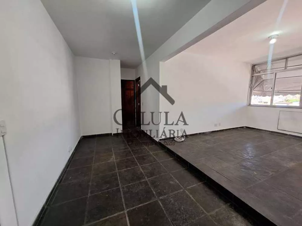 Apartamento, 2 quartos, 62 m² - Foto 4