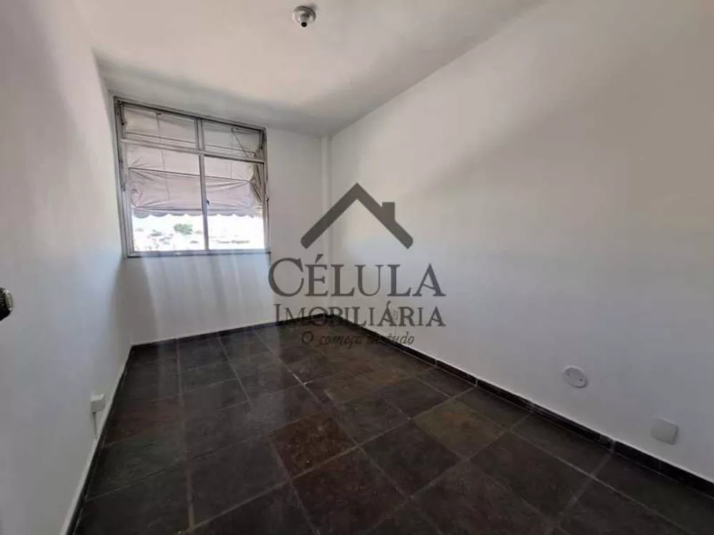 Apartamento, 2 quartos, 62 m² - Foto 8