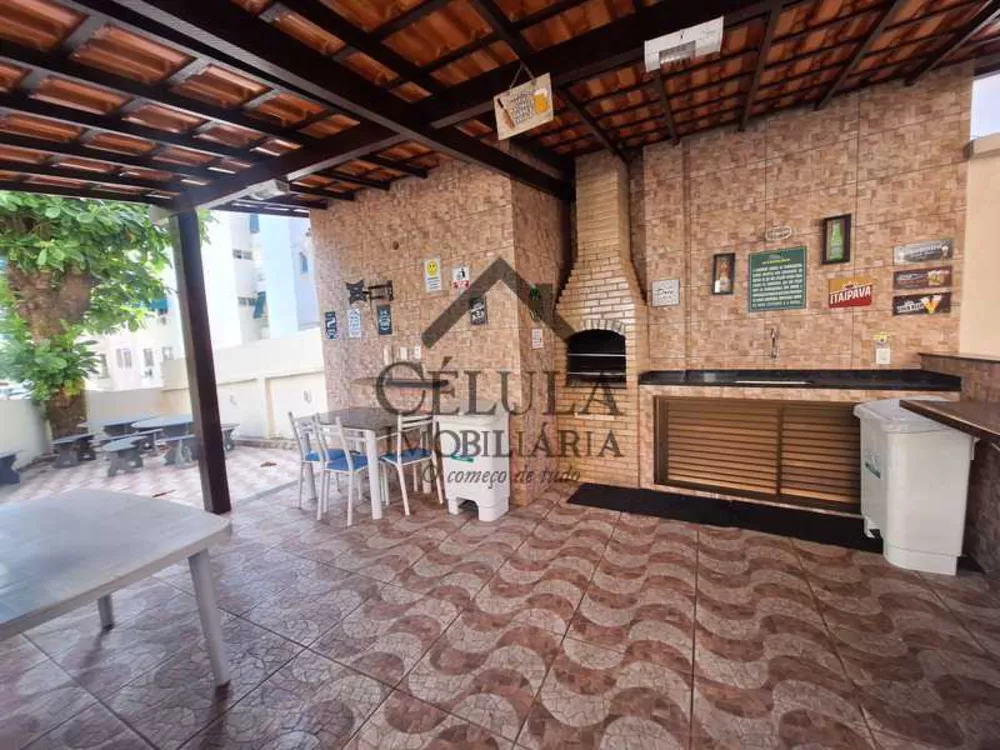 Apartamento, 2 quartos, 62 m² - Foto 14