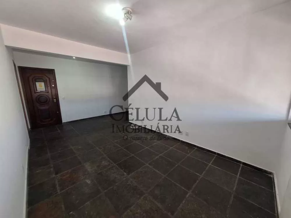 Apartamento, 2 quartos, 62 m² - Foto 3