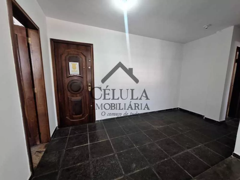 Apartamento, 2 quartos, 62 m² - Foto 2