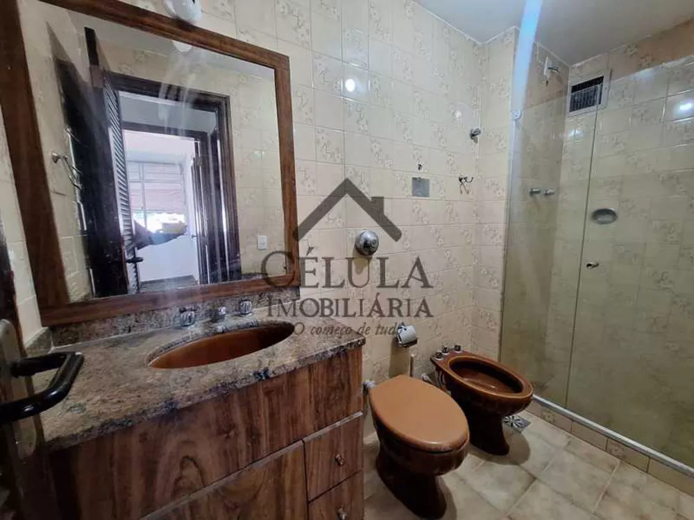 Apartamento, 2 quartos, 62 m² - Foto 7