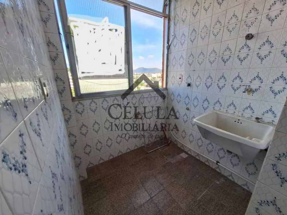 Apartamento, 2 quartos, 62 m² - Foto 13