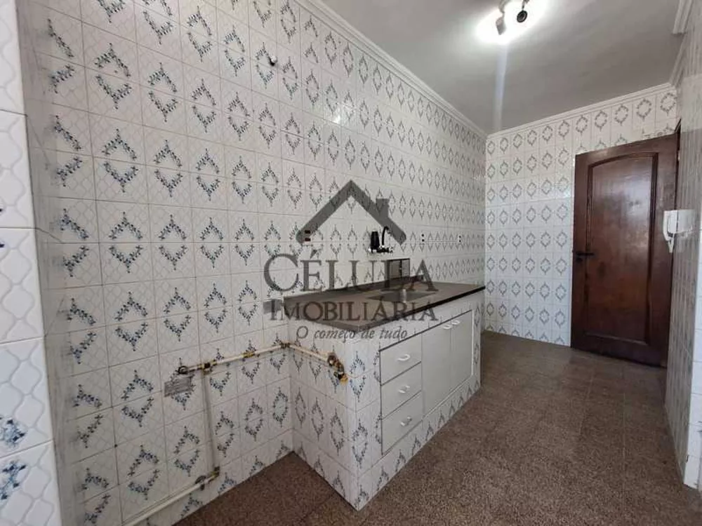 Apartamento, 2 quartos, 62 m² - Foto 12