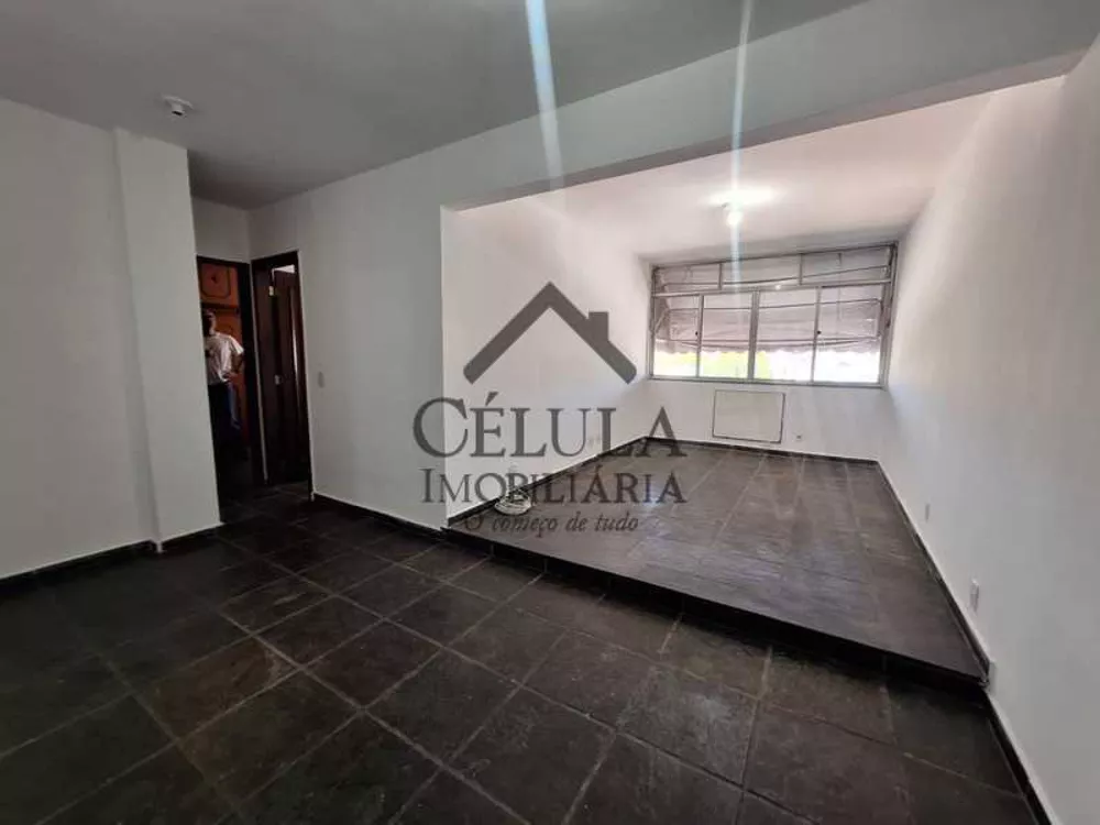 Apartamento, 2 quartos, 62 m² - Foto 1
