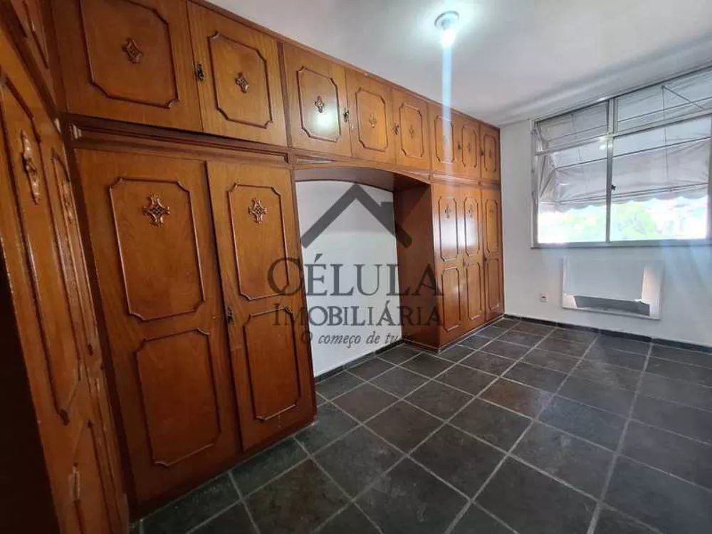 Apartamento, 2 quartos, 62 m² - Foto 5