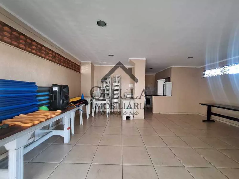 Apartamento, 2 quartos, 62 m² - Foto 16