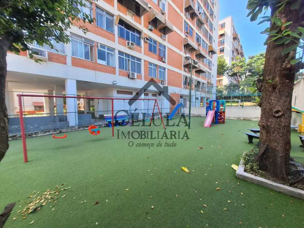Apartamento, 2 quartos, 62 m² - Foto 18