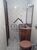 Apartamento, 2 quartos, 62 m² - Foto 6