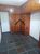 Apartamento, 2 quartos, 62 m² - Foto 4