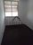 Apartamento, 2 quartos, 62 m² - Foto 5