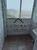 Apartamento, 2 quartos, 62 m² - Foto 10