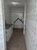 Apartamento, 2 quartos, 62 m² - Foto 9
