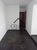 Apartamento, 2 quartos, 62 m² - Foto 2