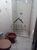 Apartamento, 2 quartos, 62 m² - Foto 7