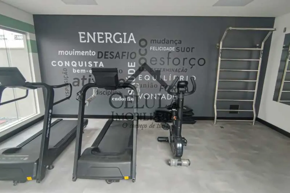 Apartamento, 2 quartos, 50 m² - Foto 15